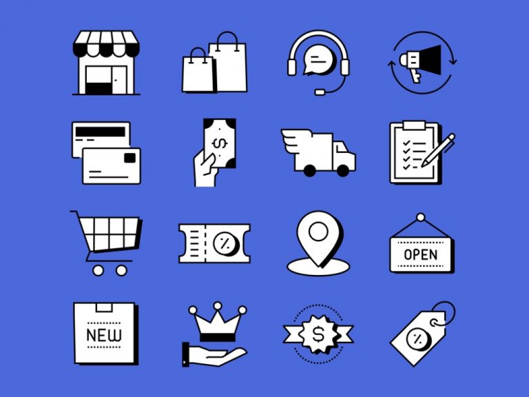 shopping-and-retail-related-icons-vector-collection-modern-style-vector-id1319023551-768x576 shopping-and-retail-related-icons-vector-collection-modern-style-vector-id1319023551-768x576